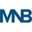 Merchants National Bank logo