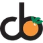 Citizens Bank and Trust logo