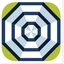 First Farmers and Commercial Bank logo