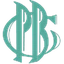 The Peoples Bank Co. logo
