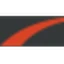 Horizon Bank, SSB logo