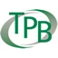 The Peoples Bank logo