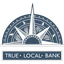 Del Norte Bank, a Savings and Loan Association logo