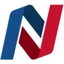 Neighborhood National Bank logo
