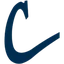 The Community State Bank logo