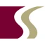Security Savings Bank logo