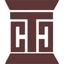 Commercial Trust Company of Fayette logo