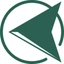 Western Bank, Artesia, New Mexico logo