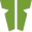 Bank of Guam logo