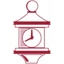 The Savings Bank logo