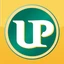 United Prairie Bank logo