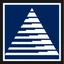 Pyramax Bank, F.S.B. logo