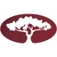Farmers & Merchants Bank logo