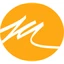 Mountain Valley Bank logo