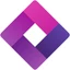 The Cooperative Bank logo