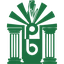 Peoples Bank logo