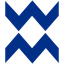 West Michigan Community Bank logo