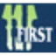 First Western Federal Savings Bank logo