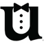First Harrison Bank logo