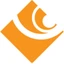 Citizens First Bank logo