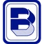 Peoples Bank of Graceville logo