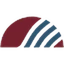 Southern Bank and Trust Company logo