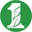 First Security Bank logo