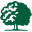 The Callaway Bank logo