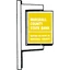 Marshall County State Bank logo