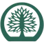 Bank of Clarkson logo