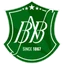 The Bradford National Bank of Greenville logo