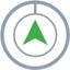 Banknorth logo