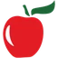 The Bank of Romney logo