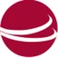 National Exchange Bank and Trust logo