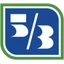 Fifth Third Bank, N.A. logo