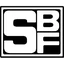State Bank of Fairmont logo