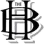 The Hamilton Bank logo