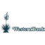 Western Bank logo