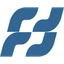 Freeport State Bank logo