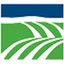GNB Bank logo
