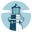 Shoreham Bank logo
