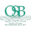 Osb Community Bank logo