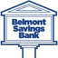 Belmont Savings Bank logo