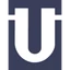 United Texas Bank, N.A. logo