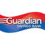 Guardian Savings Bank logo