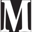 Midstates Bank, N.A. logo