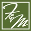 Farmers and Merchants State Bank of Pierz logo