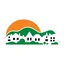 The Community Bank logo