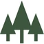 Cypress Bank, SSB logo