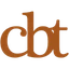Citizens Bank and Trust Company logo
